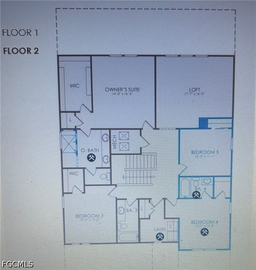 11140 Addison Lake Cir Property Photo 50