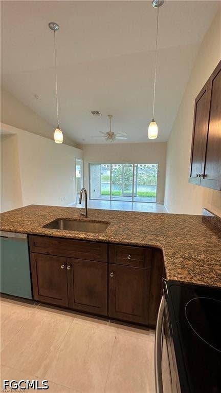 1609 Savona Pkwy W Property Photo 2