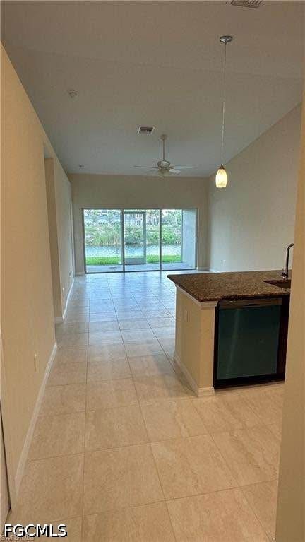 1609 Savona Pkwy W Property Photo 6