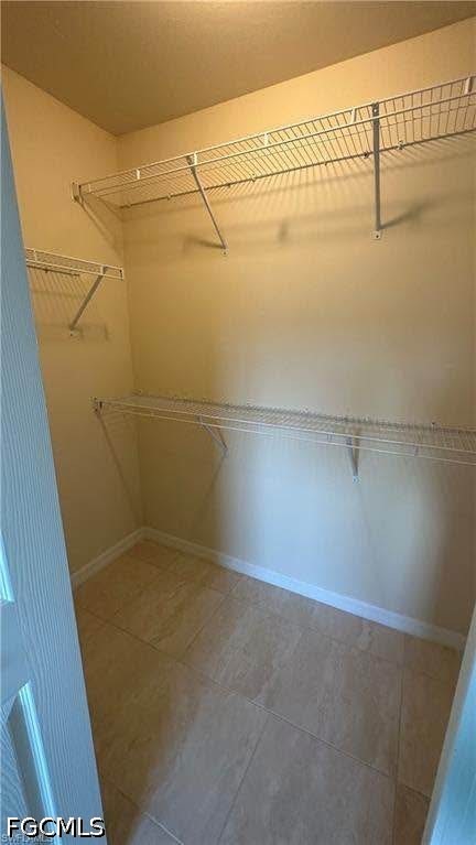 1609 Savona Pkwy W Property Photo 10