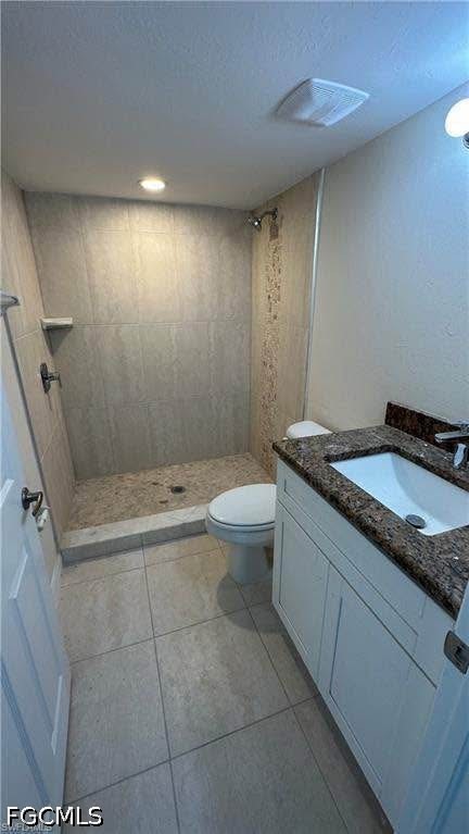 1609 Savona Pkwy W Property Photo 11