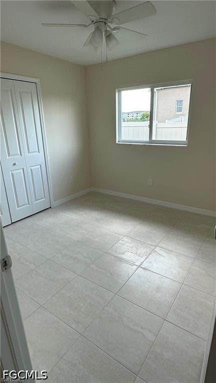 1609 Savona Pkwy W Property Photo 13