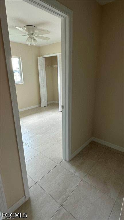 1609 Savona Pkwy W Property Photo 16