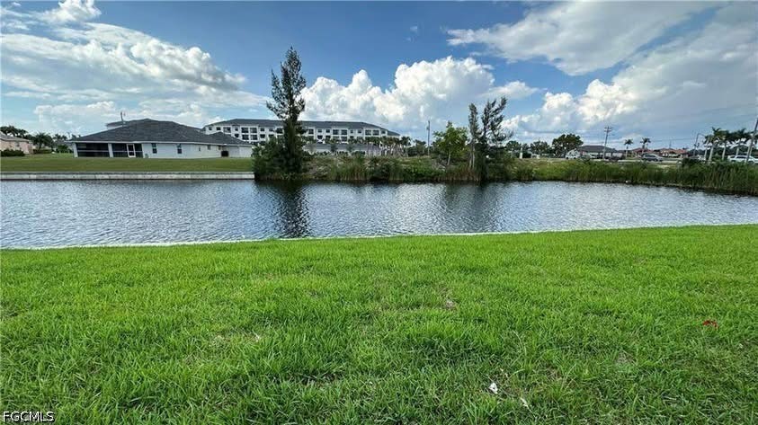 1609 Savona Pkwy W Property Photo 19