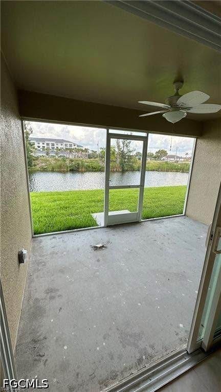 1609 Savona Pkwy W Property Photo 21