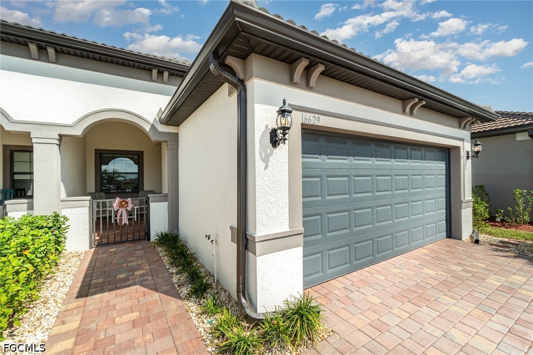 16629 Rolling Rock BLVD Property Photo 1