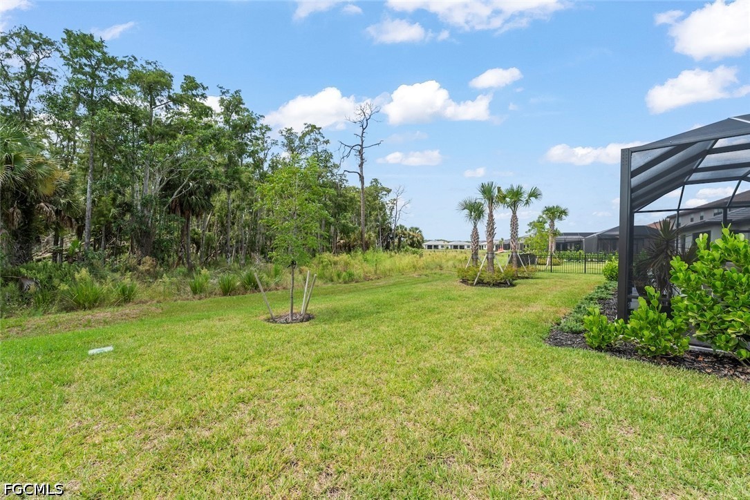 19070 Hinkley Dr Property Photo 33