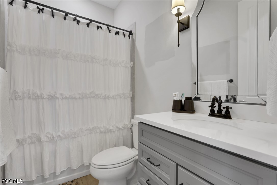 43570 Lily Ct Property Photo 20