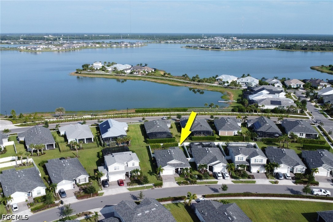 43570 Lily Ct Property Photo 43