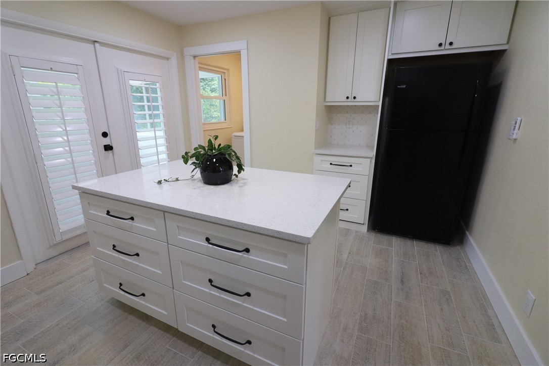 20710 Sandy Ln Property Photo 5