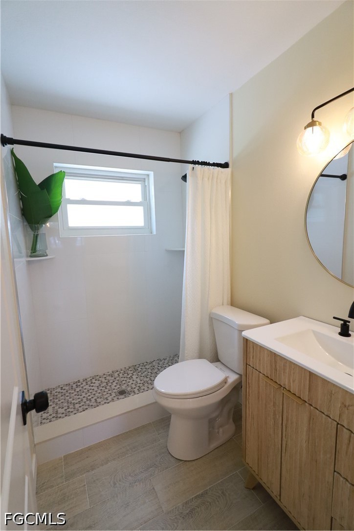 20710 Sandy Ln Property Photo 6