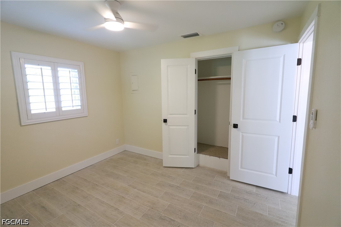 20710 Sandy Ln Property Photo 7