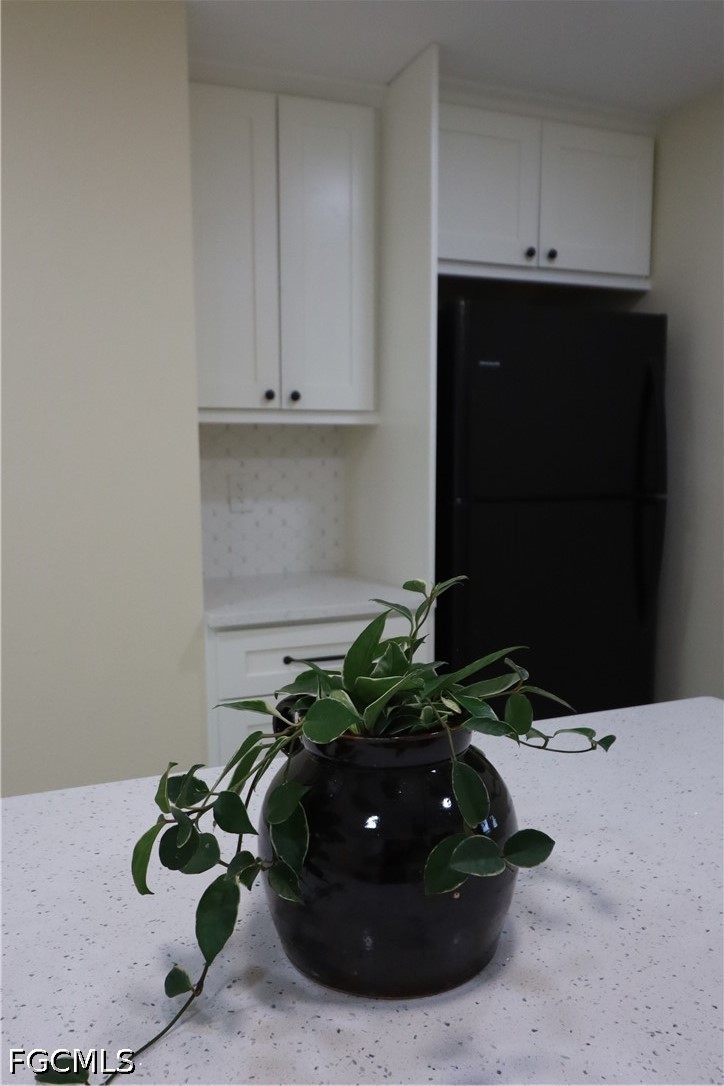20710 Sandy Ln Property Photo 10
