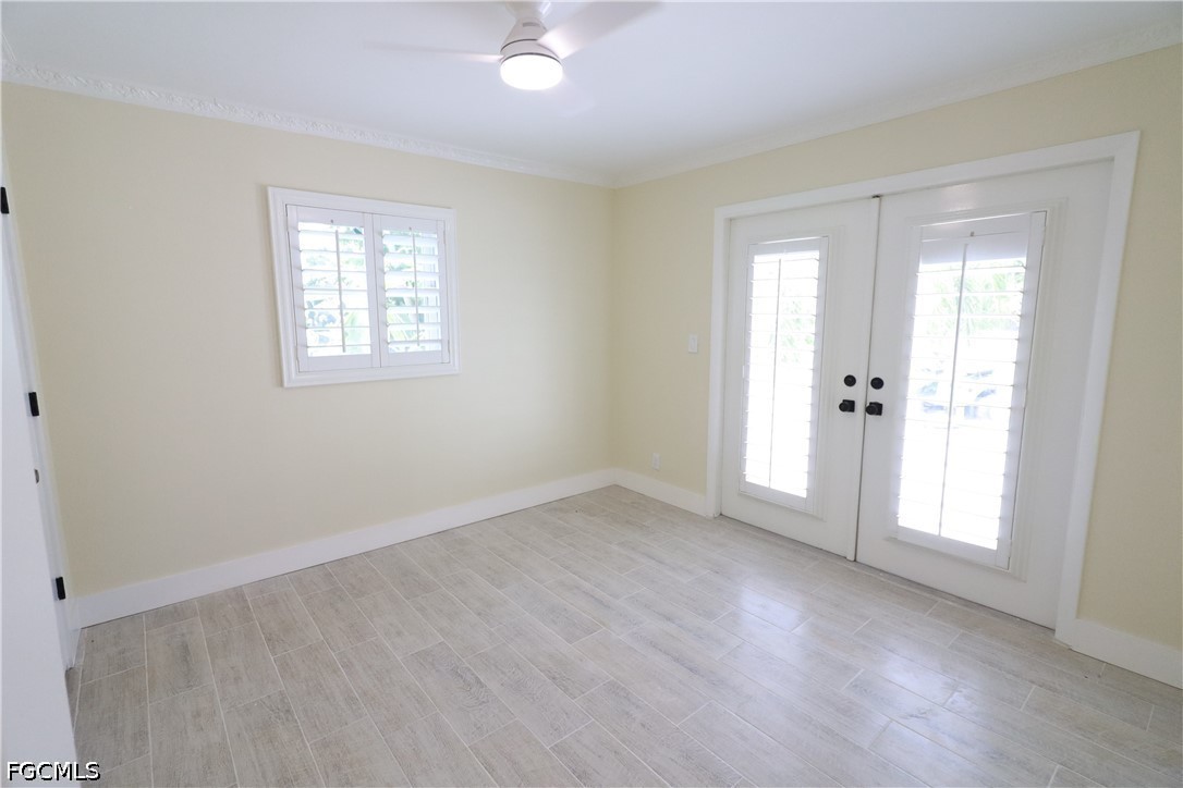 20710 Sandy Ln Property Photo 11