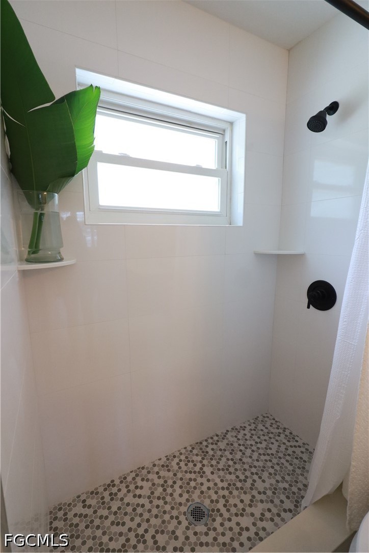 20710 Sandy Ln Property Photo 12