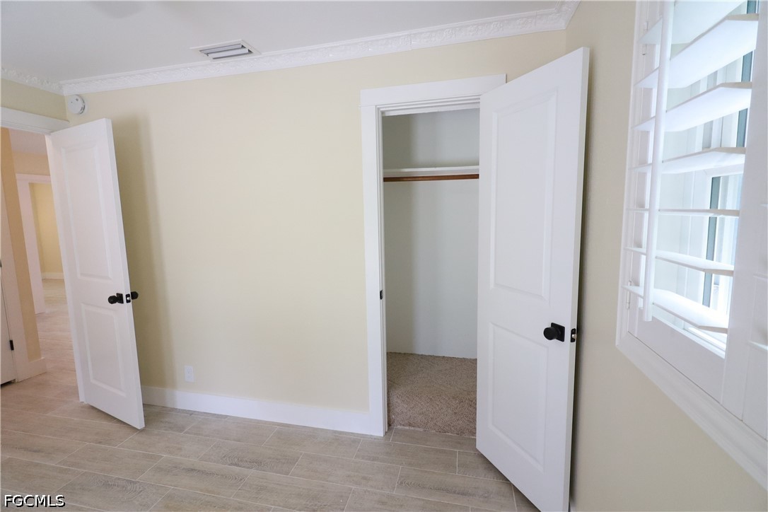 20710 Sandy Ln Property Photo 13