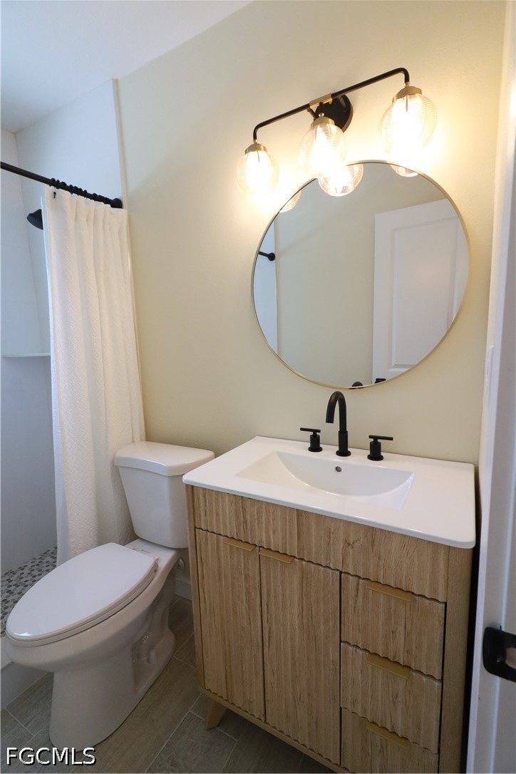 20710 Sandy Ln Property Photo 15