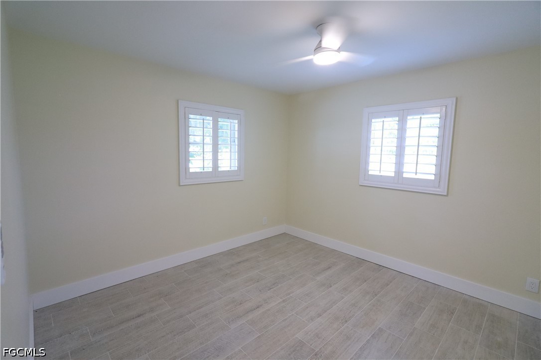 20710 Sandy Ln Property Photo 16