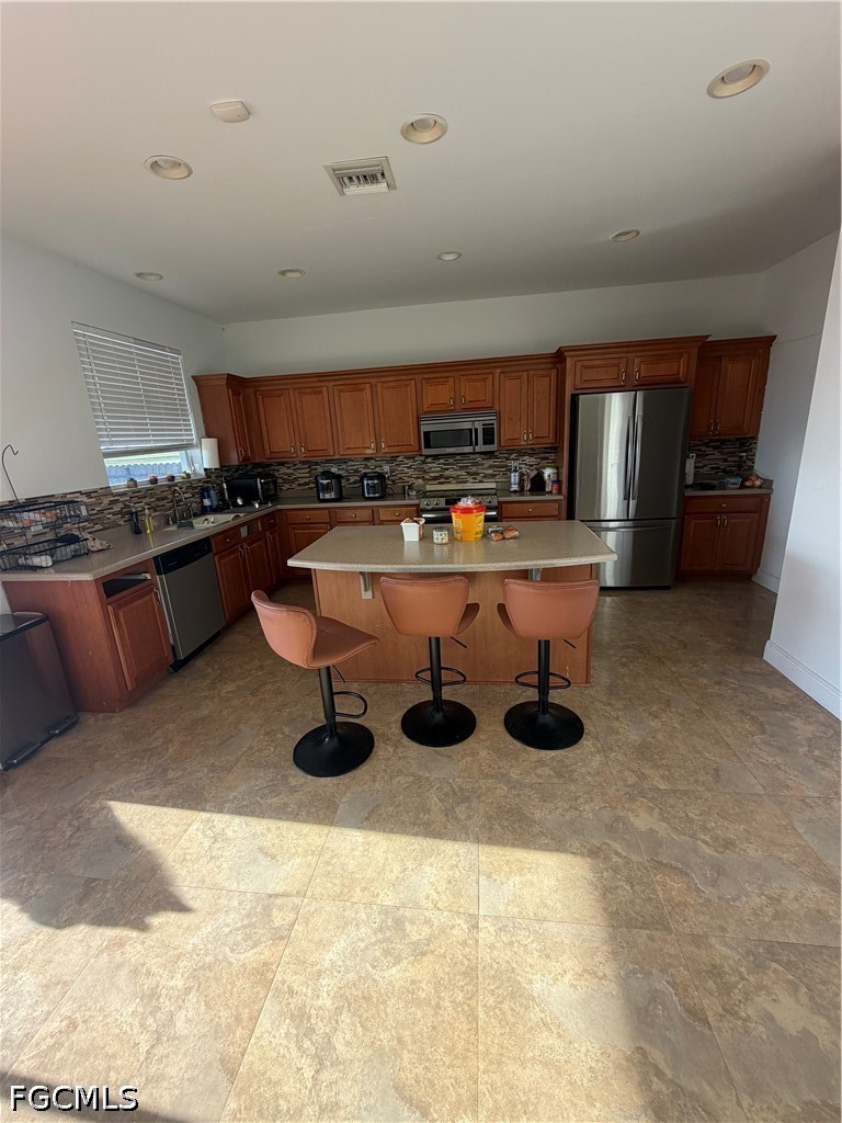 2026035817 Property Photo 2