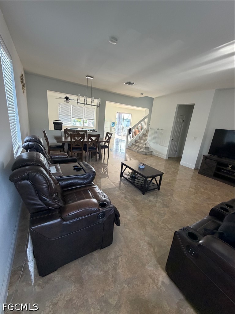 2026035817 Property Photo 3