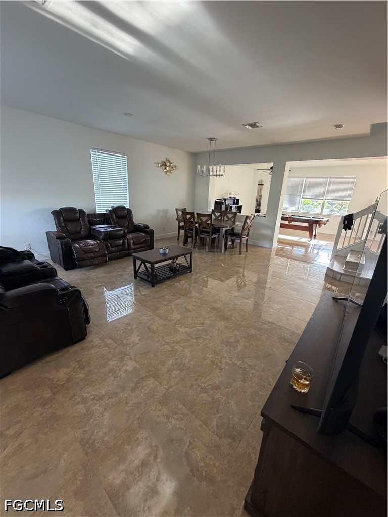 2026035817 Property Photo 4