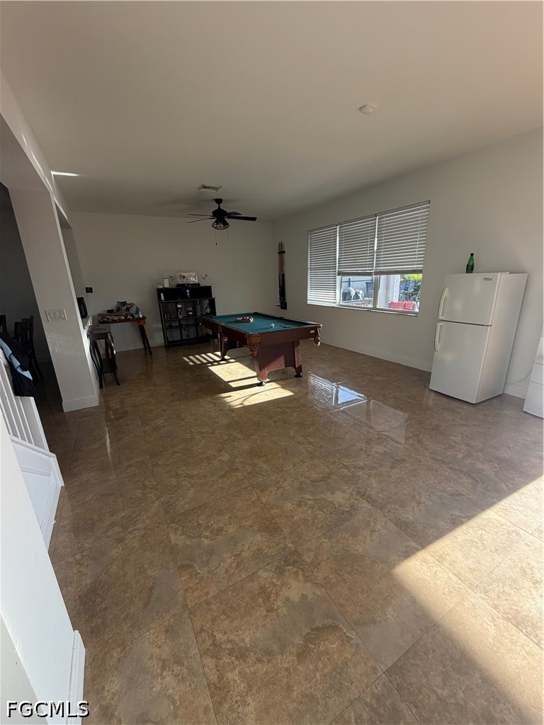 2026035817 Property Photo 5