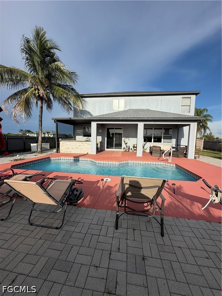 2026035817 Property Photo 6