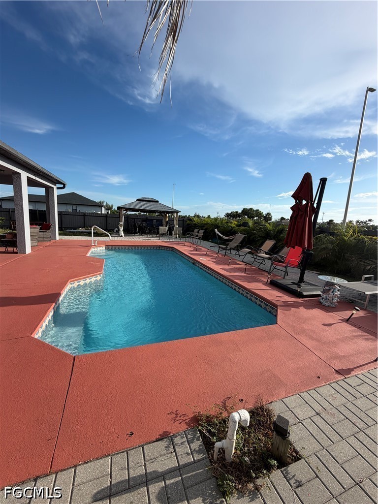 2026035817 Property Photo 8