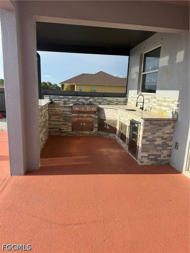 2026035817 Property Photo 9