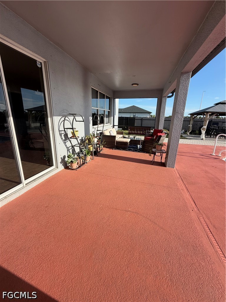 2026035817 Property Photo 10