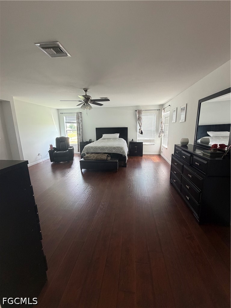 2026035817 Property Photo 11