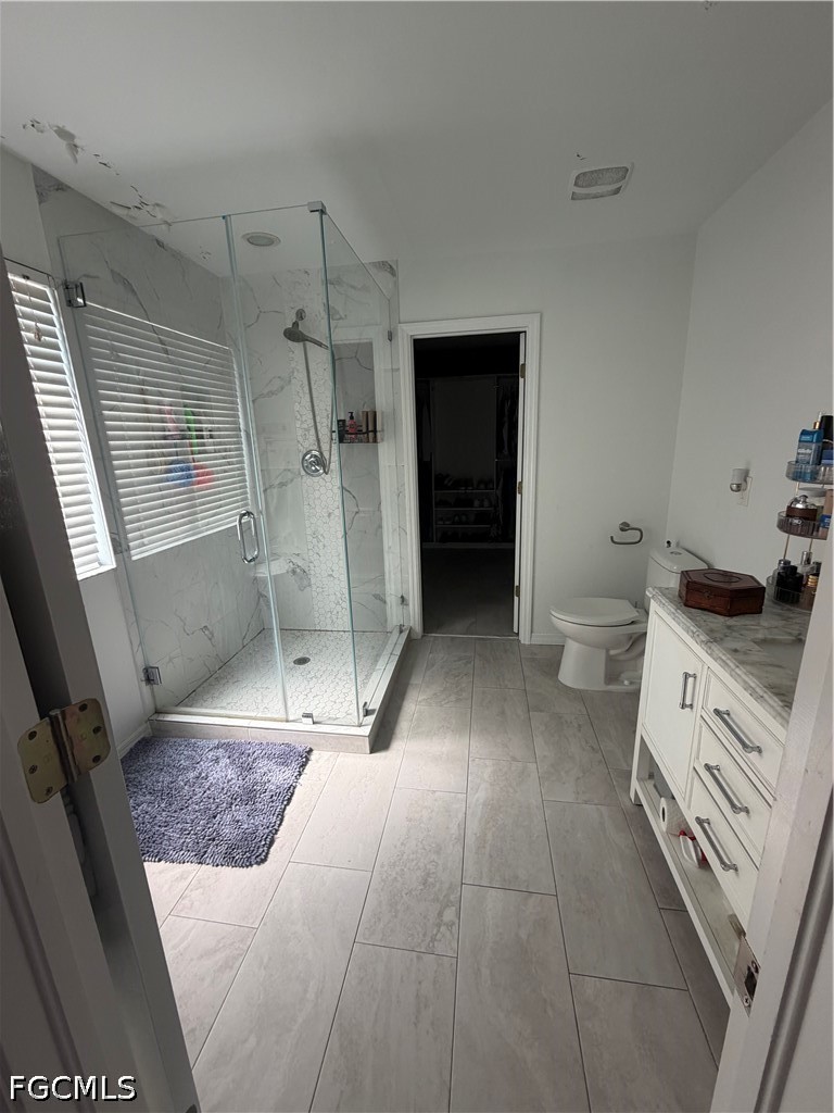 2026035817 Property Photo 12
