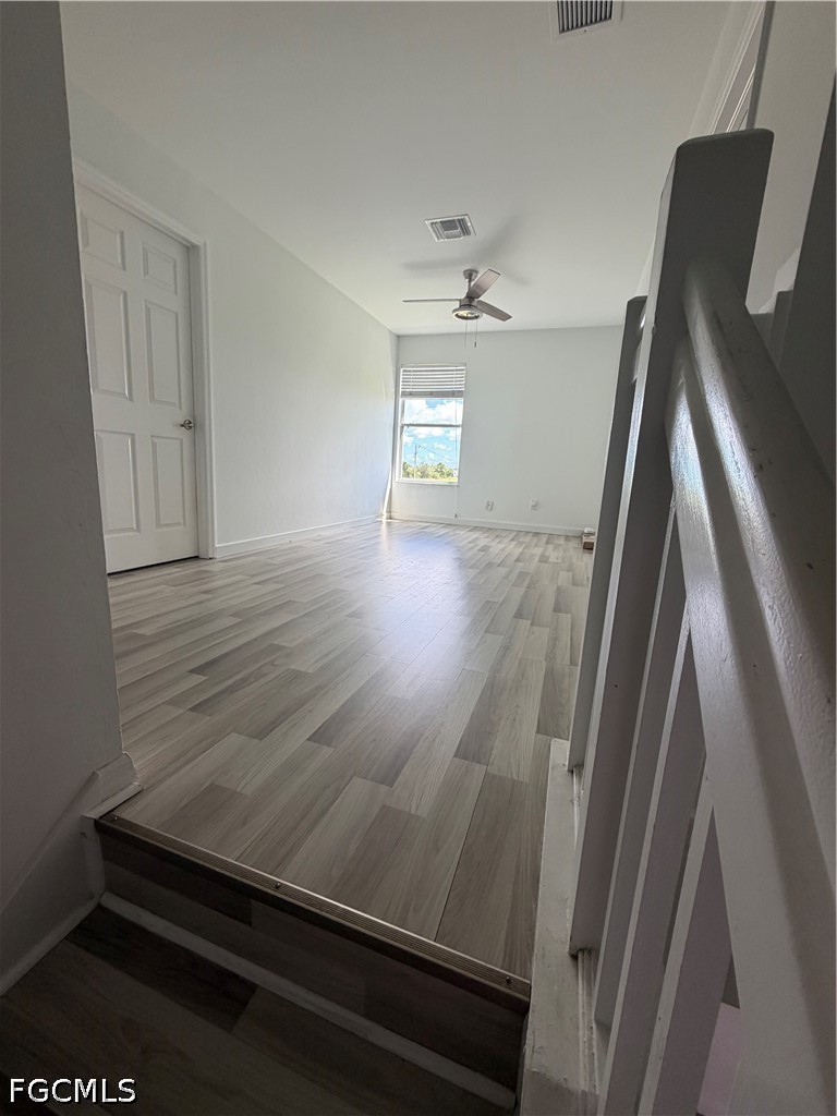 2026035817 Property Photo 13