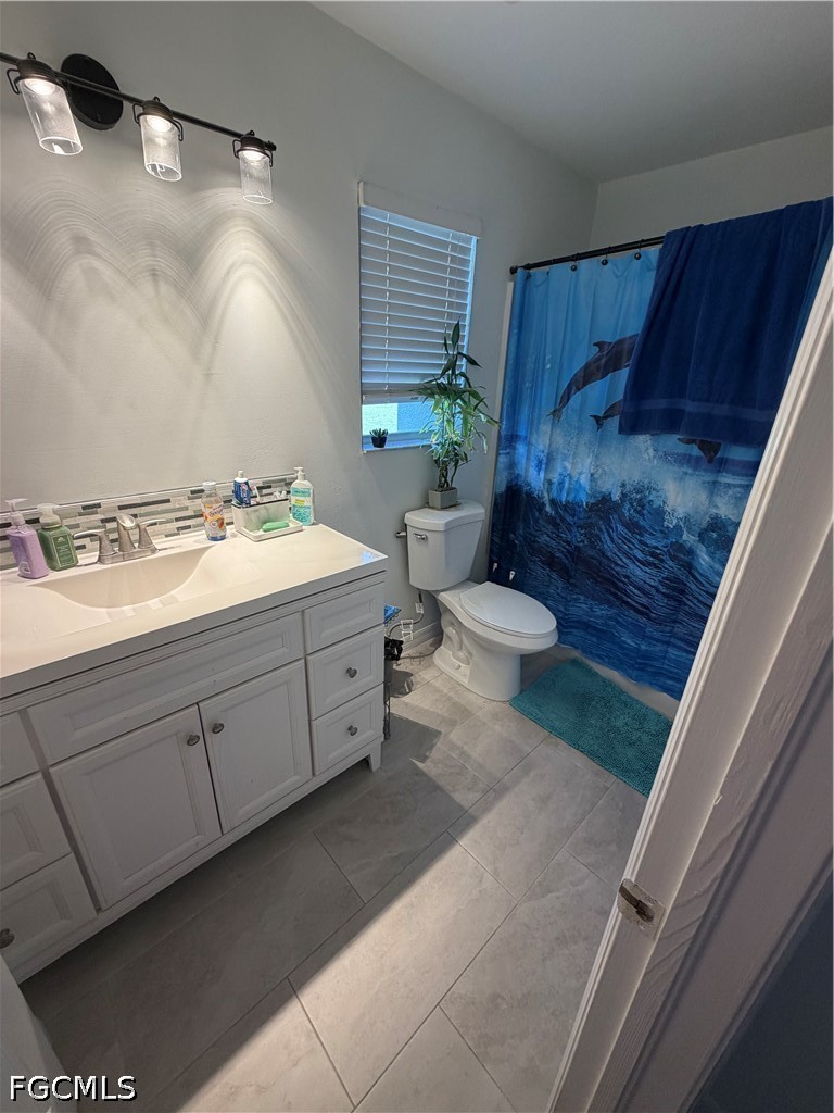 2026035817 Property Photo 14