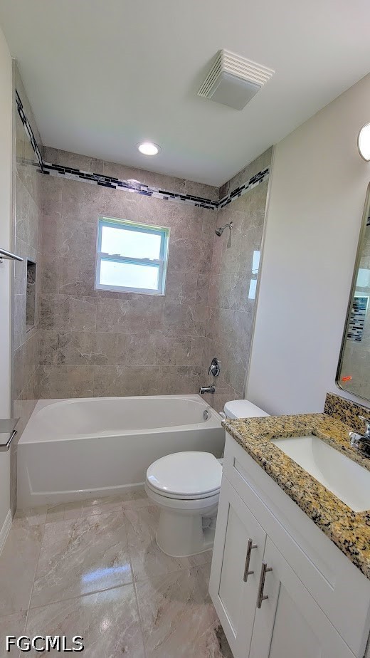 9019 E Crow Cir Property Photo 10
