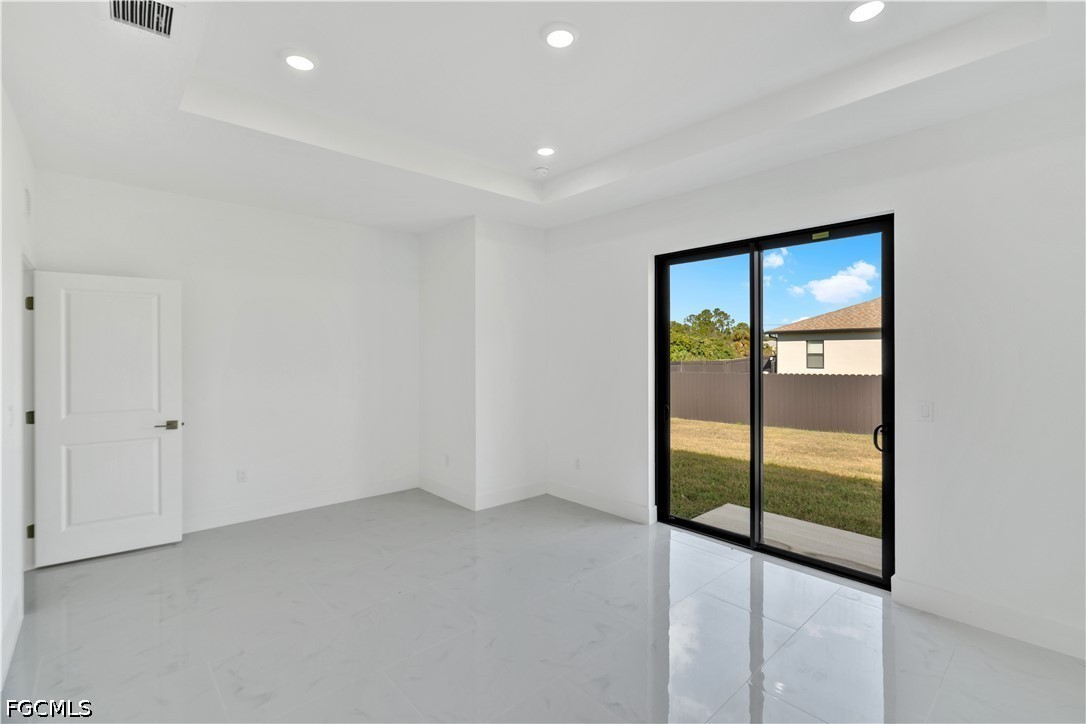 1144 Edelweiss St E Property Photo 16