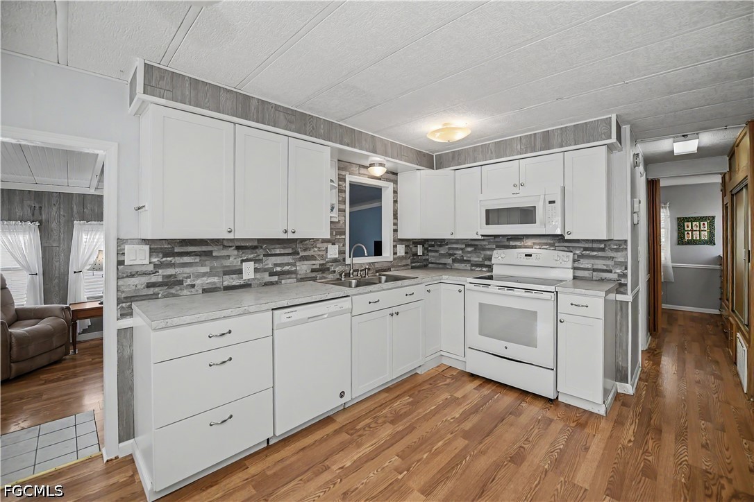 260 Caravan Cir Property Photo 12