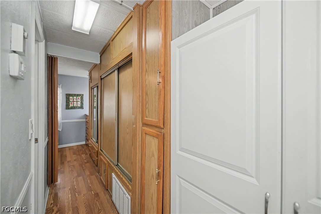 260 Caravan Cir Property Photo 15