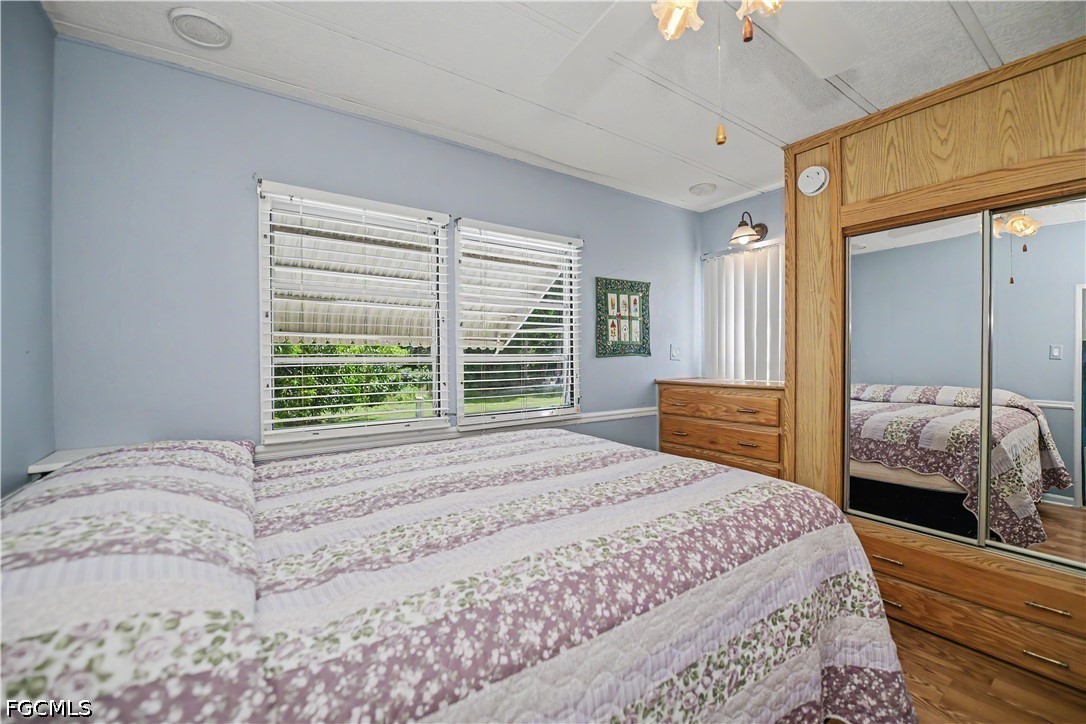 260 Caravan Cir Property Photo 16