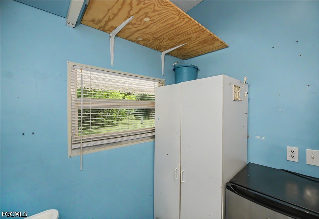 260 Caravan Cir Property Photo 20