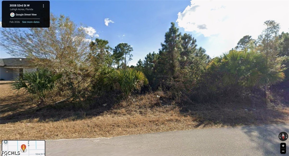 3009 53rd ST W Property Photo 1