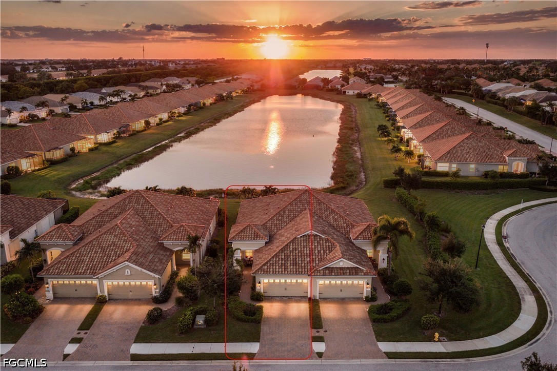 4233 Watercolor Way Property Photo 1
