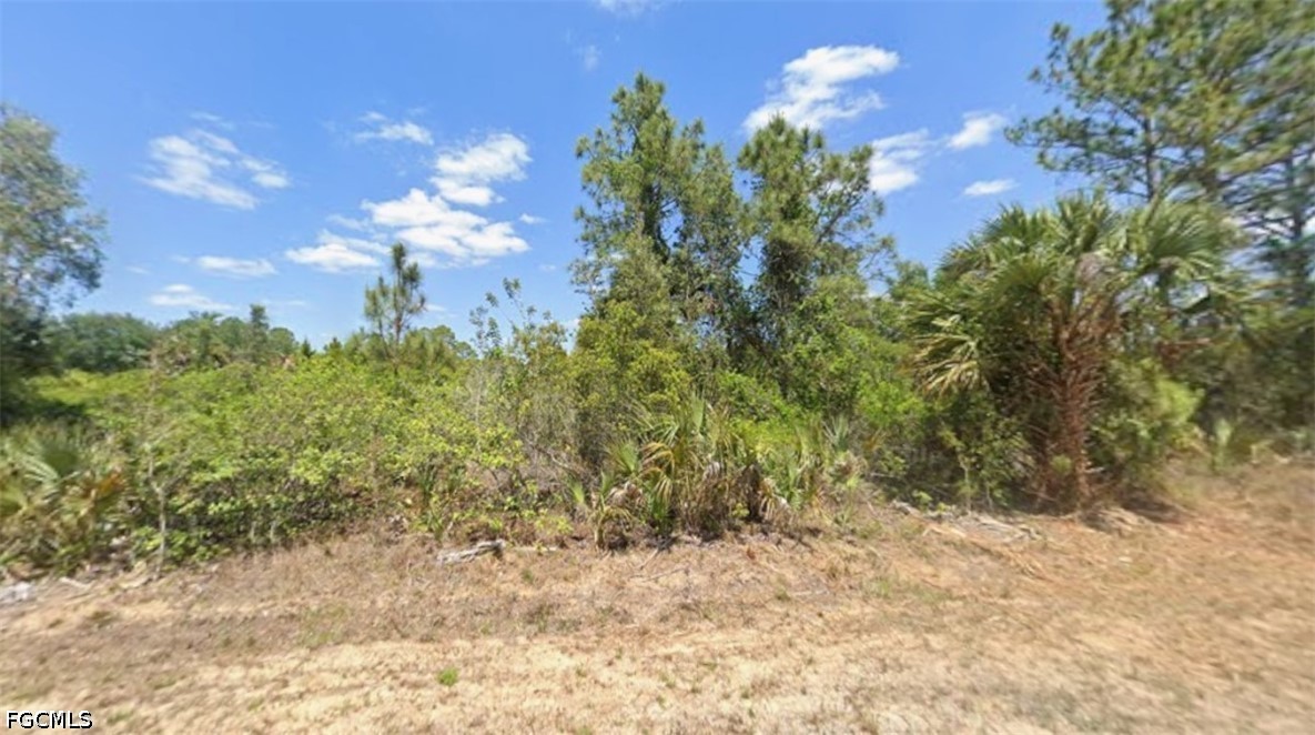 3224 56th St W Property Photo 1
