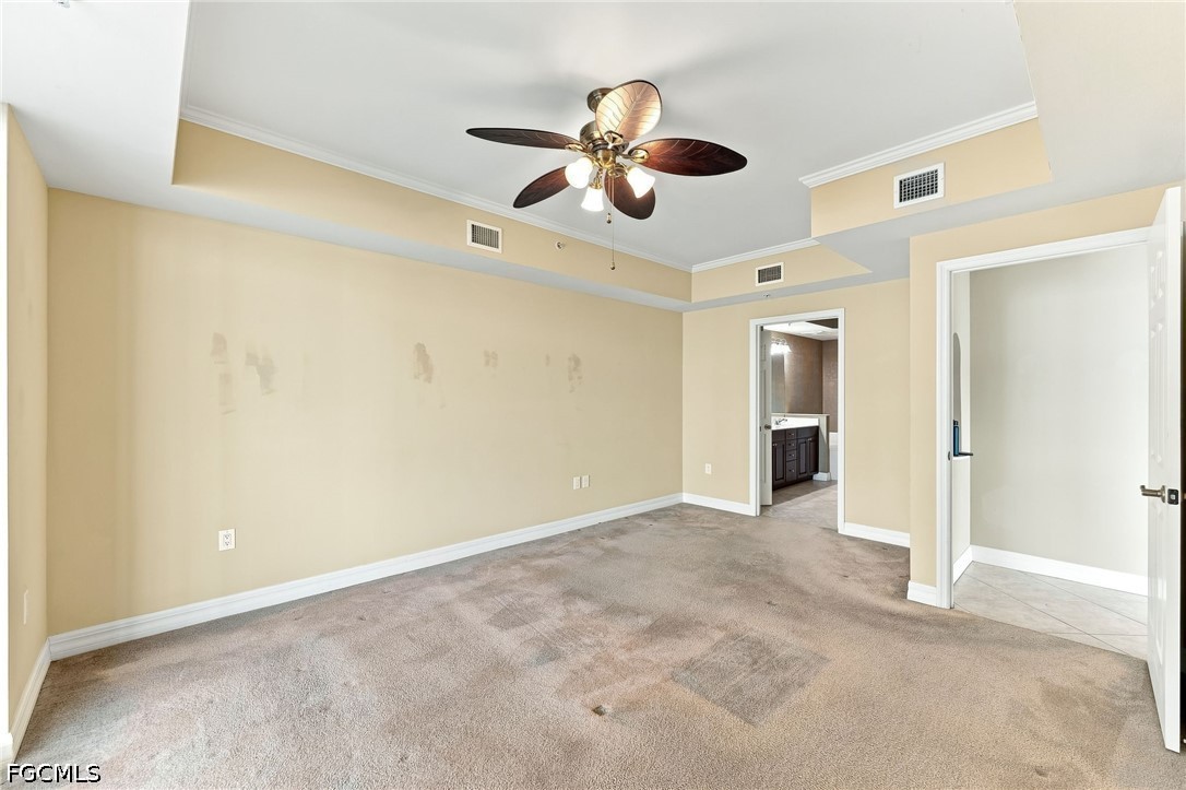 2797 1st St 1901 Property Photo 19