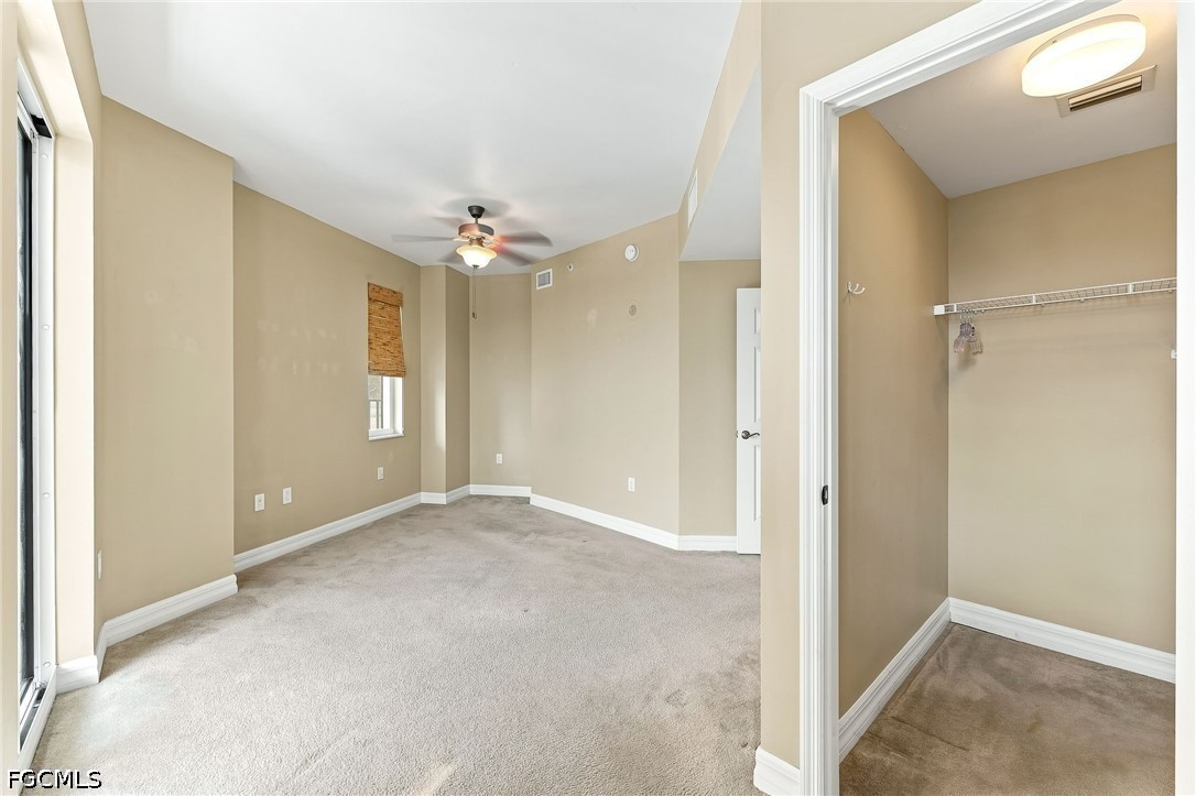 2797 1st St 1901 Property Photo 28
