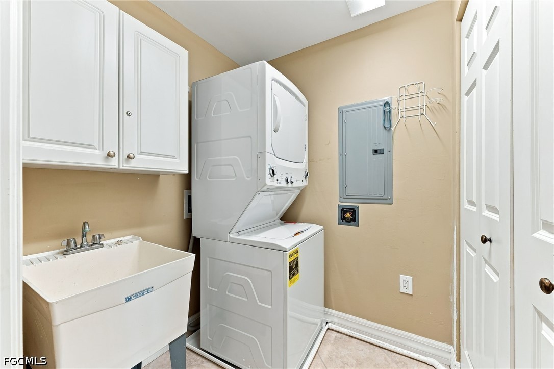 2797 1st St 1901 Property Photo 38