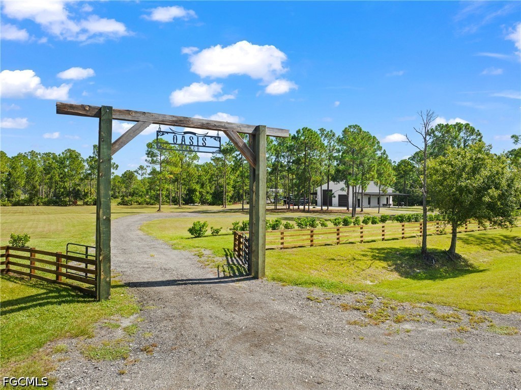 20250 Estero Pines Rd Property Photo 1