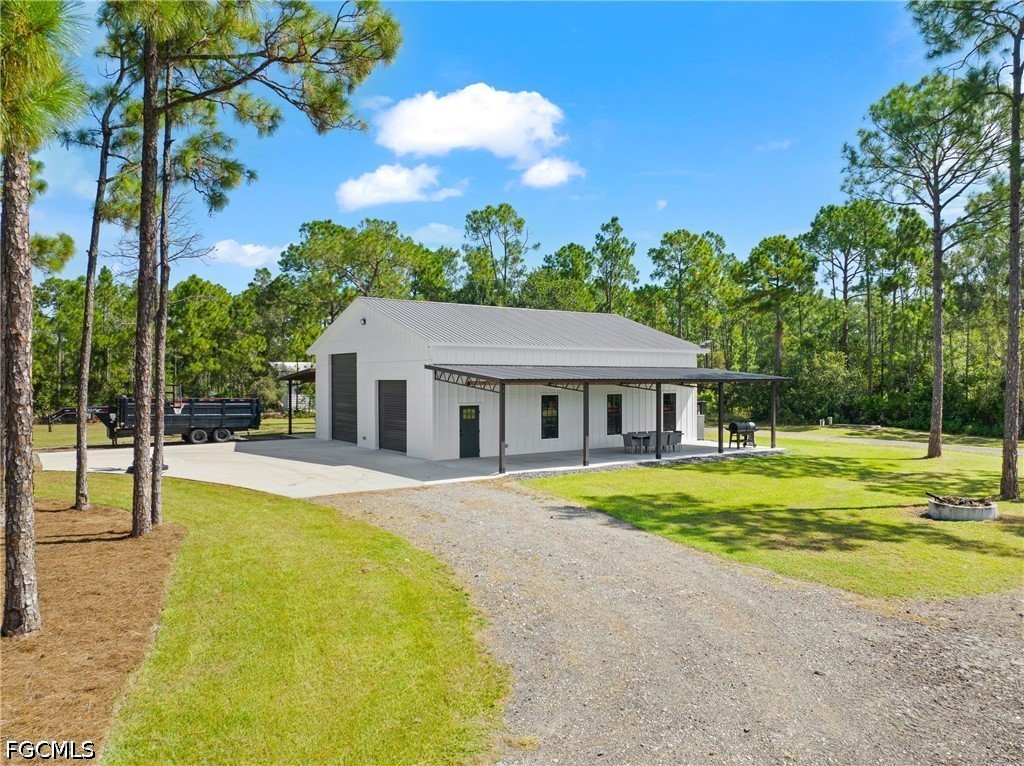 20250 Estero Pines Rd Property Photo 2