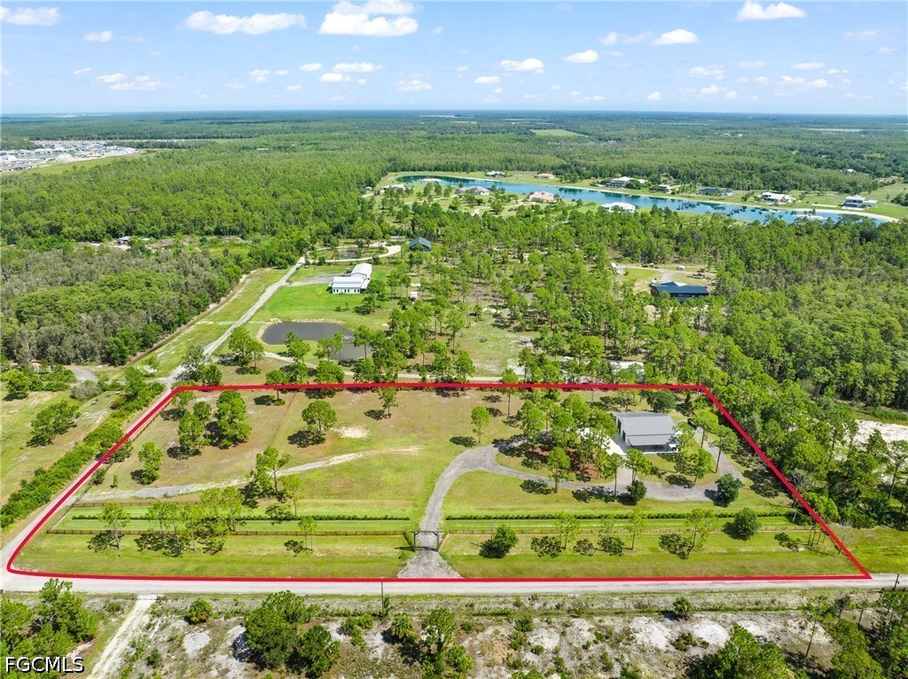 20250 Estero Pines Rd Property Photo 3