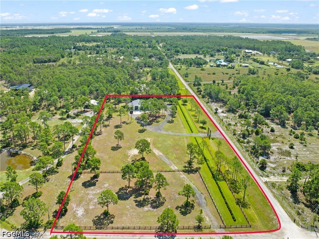 20250 Estero Pines Rd Property Photo 4